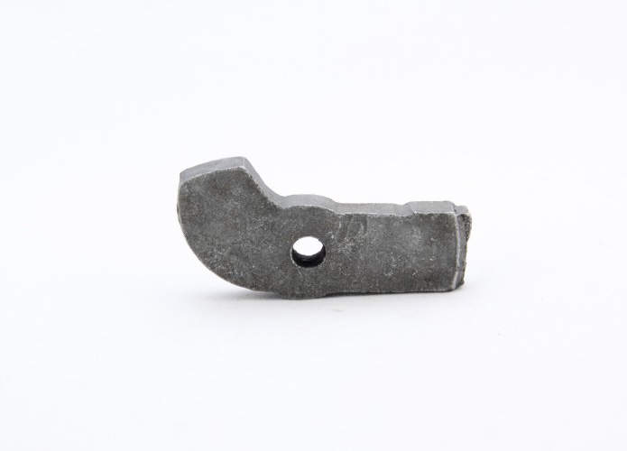 電器(qì)類—扣闆