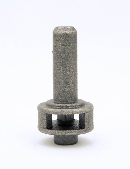 工(gōng)具類(lèi)—鏈接軸