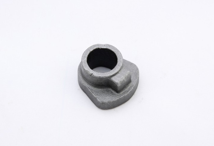 電器(qì)類