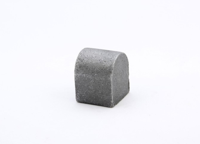 電(diàn)器(qì)類