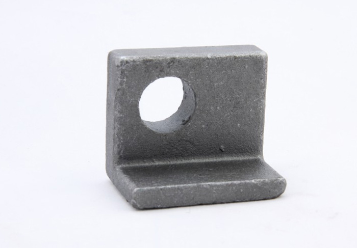電器(qì)類—直(zhí)角支(zhī)座
