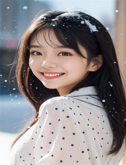 人物深度分析：《无证可查》中的导演的艺术风格与视觉语言 展现表演艺术的魅力