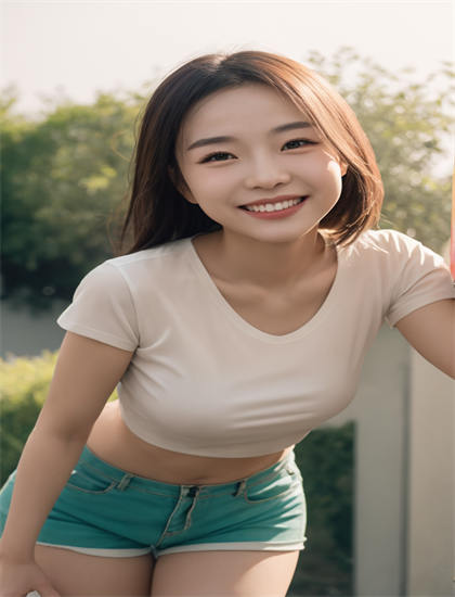 【幕后故事】《无聊就完结》的特效制作的困难与创新 探索艺术与技术的完美结合