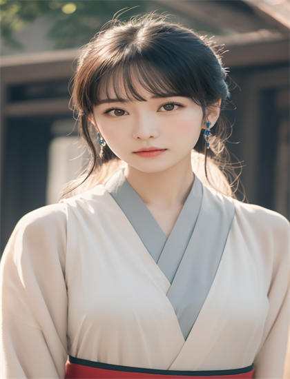 热搜话题：《黑狱逃杀》导演手法解析：艺术风格与技术特点分析