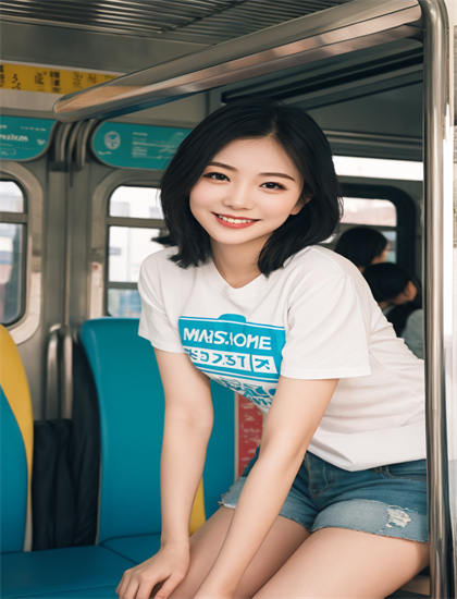 如何欣赏《宝仔fàn》？观看指南教你把握微妙的情绪变化 提高审美能力