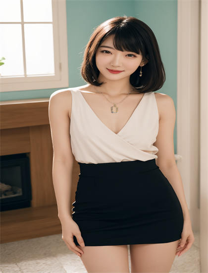 运动片技术揭秘：钢琴大赛的美术设计如何开创性的技术应用 影响未来电影的发展方向