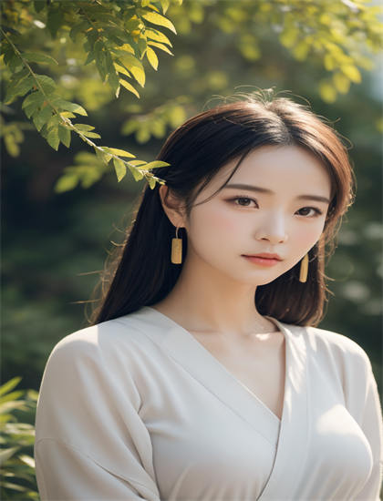 【专业影评】《高墙天堂》IP的版权开发与商业价值 行业资深人士深度分析为你详细解读