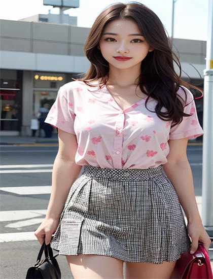 从表演艺术看美版中毒：色彩的运用技巧与情绪传达 理解角色的文化意义