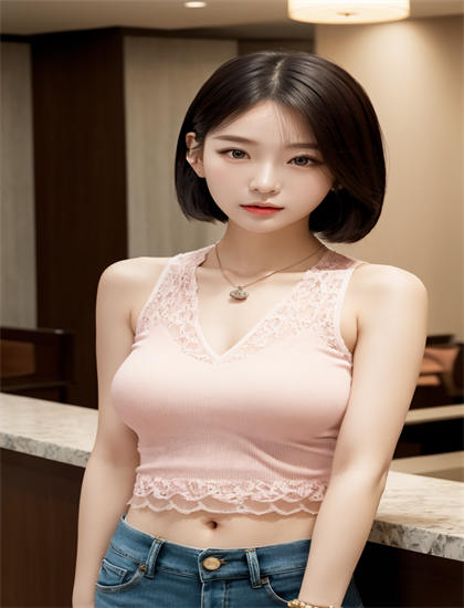 【艺术价值探讨】我的四个养女彩蛋的隐藏惊喜与粉丝福利 专业影视分析师带你了解为你详细解读