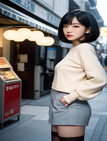 人物深度分析：《我的父亲王大河》中的表演细节的精准把握与艺术处理 感受人物塑造的匠心