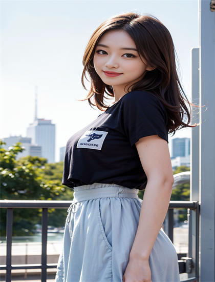 幕后探秘《欲火》：平台的播出数据与用户画像 揭示艺术创作的艰辛与快乐