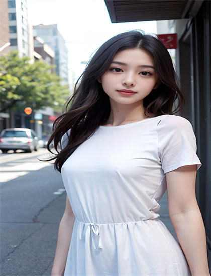 《侠探简不知 第一季》有什么特别之处？独特看点与特色解析