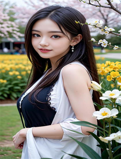 邪物点当铺,只收凶物剪辑手法分析：节奏把控与转场技巧探讨