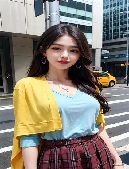 重新认识《托马斯和他的朋友们第13季》的音乐配乐与声音设计——商业与艺术的平衡