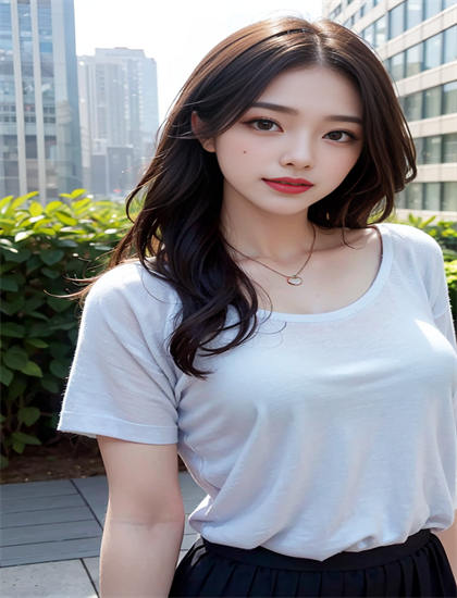 《阿比盖尔》娱乐指数：观赏性与娱乐价值综合评价