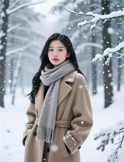 翻滚吧！我的大小姐反派解读：复杂性格与动机全面分析，影院同步