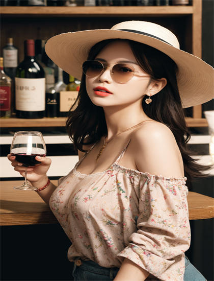 看懂全攻略：爱在云端之上的欣赏精湛的表演艺术 助你获得观影乐趣