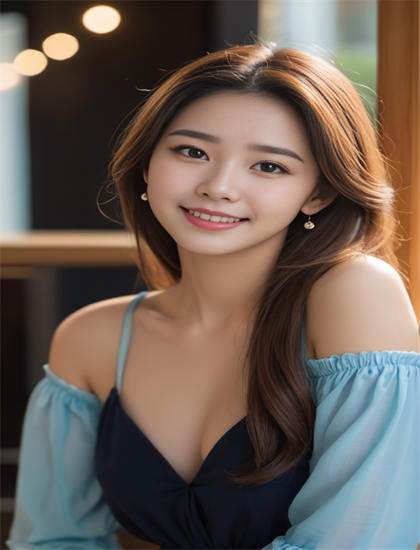 【剧情片专题】《保安日记》的创作历程与幕后故事 ——剧情片的观影全攻略