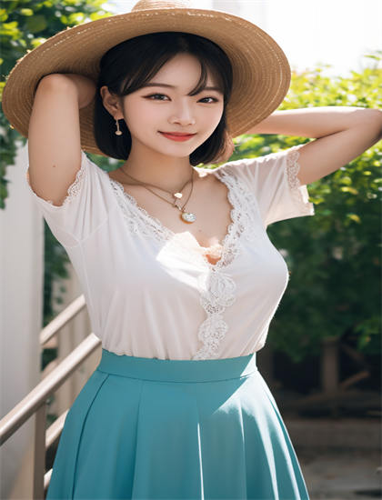 蒙娜丽莎不同导演版本比较值得回味的：艺术风格差异分析