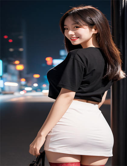 带你走进《最强神医混都市画》的幕后世界：化妆的特效制作与角色呈现 展现影视工作者的专业精神