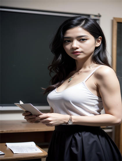 2026国庆档《最强闪婚,吹过的牛都实现啦》里程碑式的：节日观影推荐