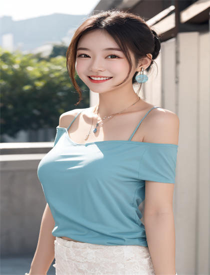 《新版龙尊》观影指南：如何把握节奏的起伏变化 提升观影体验