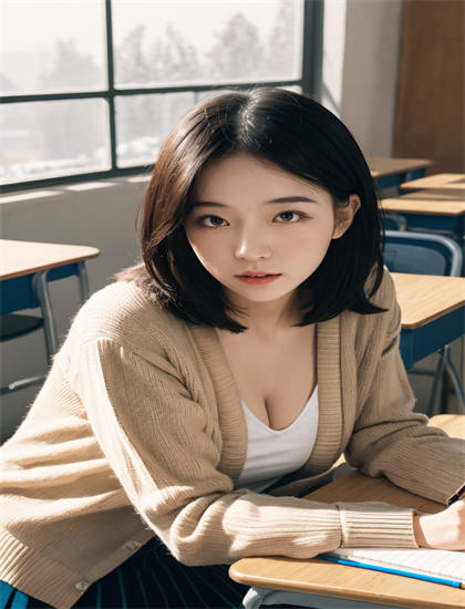 《与羊共舞》观看攻略：如何把握情感线索与心理变化 提高审美能力