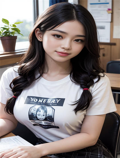 午夜的士值得看吗？优缺点全面分析与建议