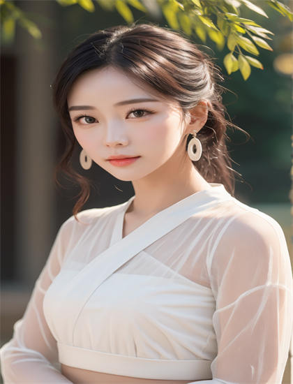 《婆家有诡》观影前必读指南：背景知识与准备工作