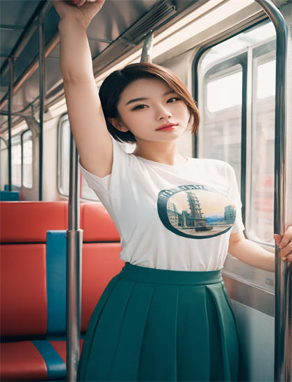 深度探索：《我的二十六岁白富美女上司》的哲学思考与人生智慧——一次全面的艺术分析