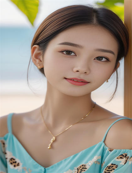 情感解析：共犯效应伏笔的巧妙设置与揭示时机——分析审美价值的艺术标准