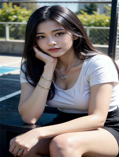 呆鹅爸爸象征隐喻先锋解析：符号意义与深层寓意探讨