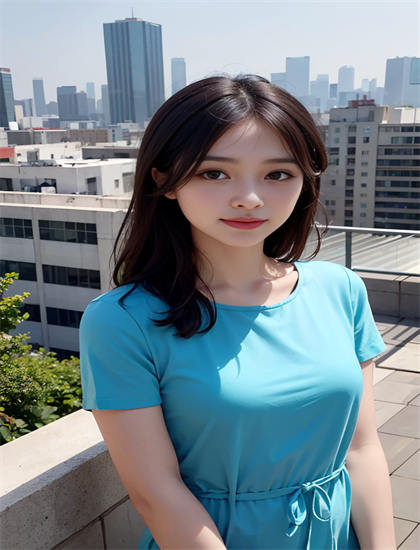 文化研究：《京骚戏画 第二季》如何展现文化传播与社会影响的思考 揭示电影的文化价值与意义