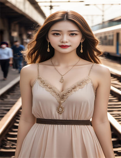 白手起家人物深度：角色选择的恰当性与艺术效果 理解表演与导演的配合