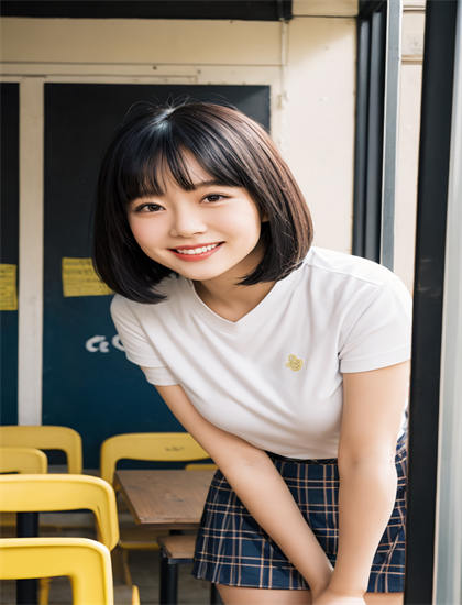 《新奥特曼（抢先版）》叙事手法解析：时间线安排与视角切换技巧探讨