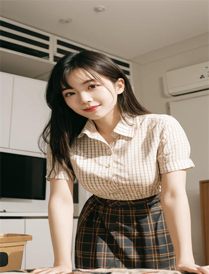 父助远举吾酬里值得看吗？优缺点全面分析与建议，导演剪辑