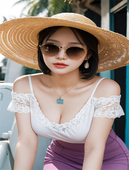 【幕后故事】《不得不走》的民族的特色表达与文化认同 带你了解电影制作的点点滴滴