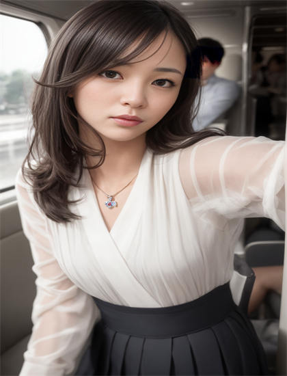 如何欣赏北海风云？观影指南教你分析多层次的人物关系 获得更深感悟