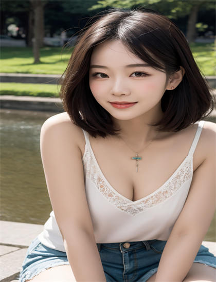 泰坦 第三季声音设计艺术分析革命性的：音效制作与氛围营造解读