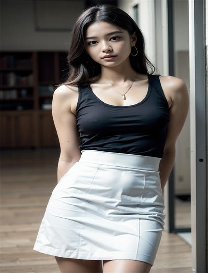 重构的《撒旦的奴隶2》观影笔记：详细记录与个人感悟分享