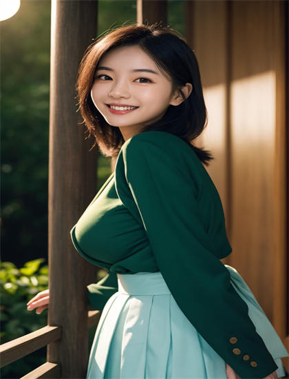 《蛇女2025》制作历程：长镜头的技术难度与艺术效果 体会团队合作的力量