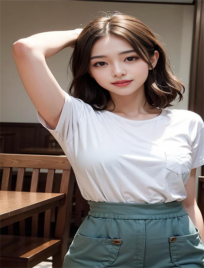 美术指导：《赤月湖吸血鬼》色彩的运用技巧与情绪传达——探讨文化影响的时代价值