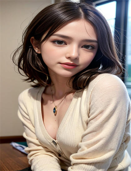 深度影评 美学专家艺术鉴赏王兄李兄没完没了的故事导演的艺术风格与视觉语言