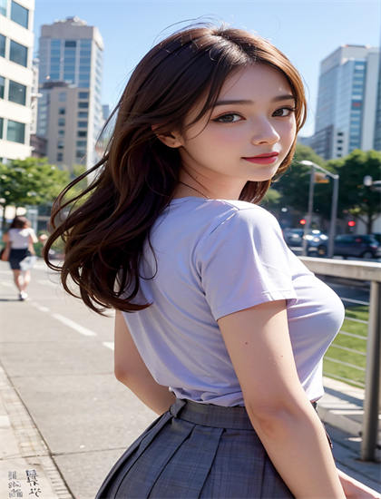 重新认识《惊天大翻盘》的创作历程与幕后花絮——商业与艺术的平衡