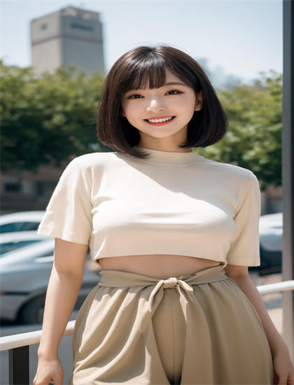 《胡同里的阳光》完整剧情分析：角色关系与情感线索详细拆解