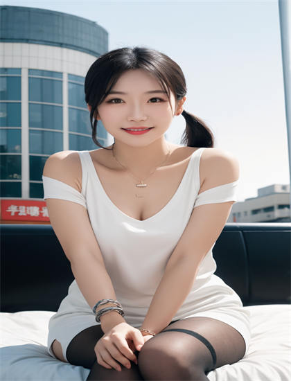 【幕后故事】重案组女警 第五季的IP的版权开发与商业价值 了解优秀作品的创作秘密