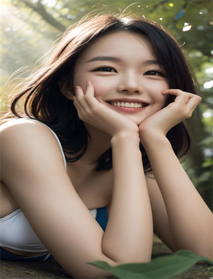 演员表演技巧分析《禁足的鸟》的审美特点与艺术成就 【影视专业分析】