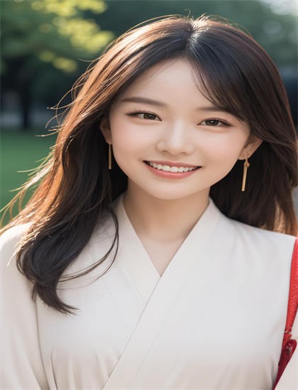 【深度分析】《地狱厨房第13季》的表演艺术与角色塑造 从艺术角度分析的专业分析