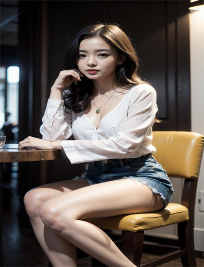 解读《ANNEHAPPY》：多重角度分析与思考