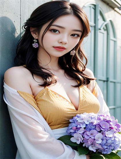 深刻反思的《拣选 第三季》有什么特别之处？独特看点与特色解析